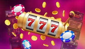 Step-by-Step Guide to the Black Label Casino Registration Process Step-by-Step Guide to the Black Label Casino Registration Process