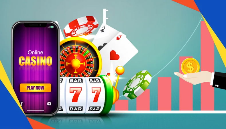 Beturo Casino & Sportsbook Your Ultimate Gaming Destination -897441556 Beturo Casino & Sportsbook Your Ultimate Gaming Destination -897441556