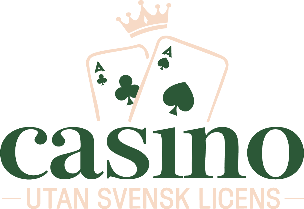 Casino Utan Licens En Guide till Det Svensk Spelutbudet