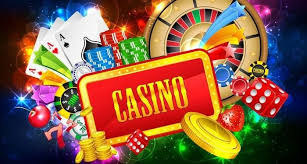 Experience the Thrill of 24Play Online Casino UK -1864951431 Experience the Thrill of 24Play Online Casino UK -1864951431