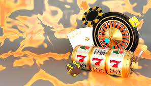 MaxCasino Casino Your Ultimate Gaming Destination 1354164583