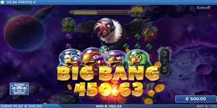 Pirots 4 Casino Your Ultimate Gaming Adventure Awaits -2081573259 Pirots 4 Casino Your Ultimate Gaming Adventure Awaits -2081573259