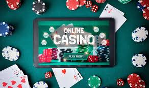 Step-by-Step Guide to the Malina Casino Registration Process 1109889442 Step-by-Step Guide to the Malina Casino Registration Process 1109889442