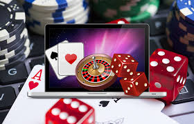 Step-by-Step Guide to the Malina Casino Registration Process 1109889442 Step-by-Step Guide to the Malina Casino Registration Process 1109889442