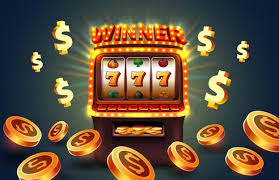 Unleash the Fun with Kings Chip Casino Online Games Unleash the Fun with Kings Chip Casino Online Games