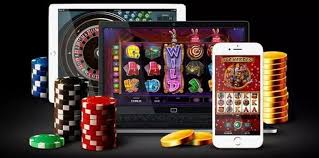 Understanding Alpha Affiliates A Game-Changer in Affiliate Marketing Understanding Alpha Affiliates A Game-Changer in Affiliate Marketing